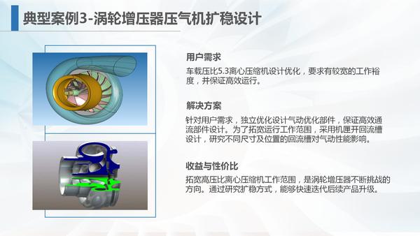 应用案例的内容_03.jpg