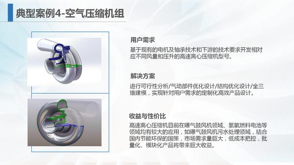 应用案例的内容_04.jpg