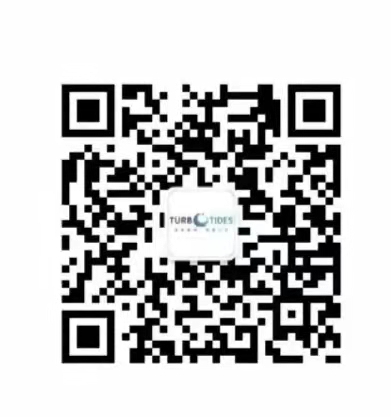 微信图片_20210401154529.jpg