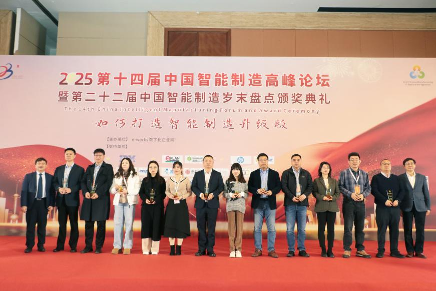 图片 2.png