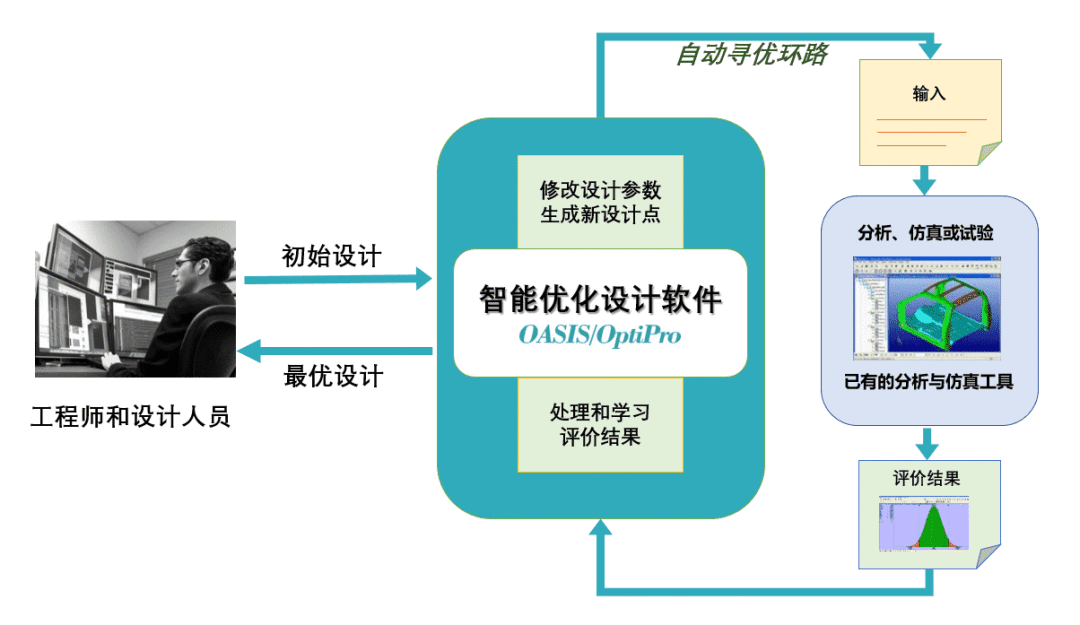 图片 5.png