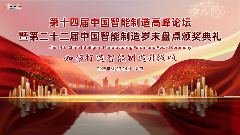 图片 7.png