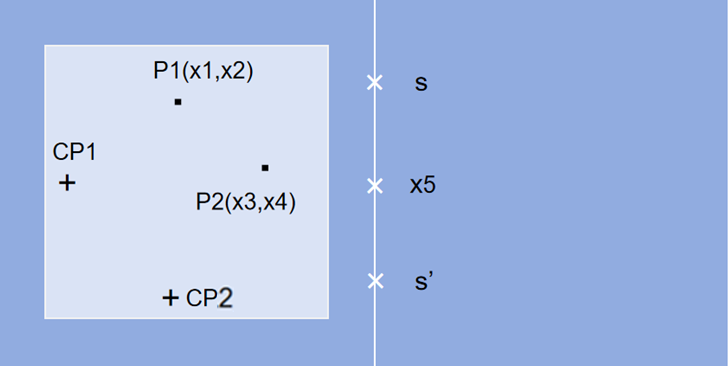 图片 2.png